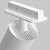 Lampa do szyn 1F UNITY Artisan TR089-1-GU10-WW- Maytoni