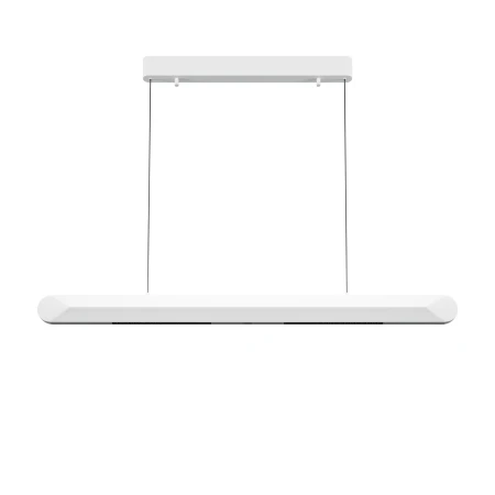 Lampa wisząca Motion MOD276PL-L40W3K- Maytoni
