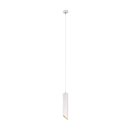 Lampa wisząca Lipari P044PL-01-30GU10-W - Maytoni