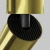 Lampa sufitowa FOCUS LED C055CL-L12W3K-W-BS- Maytoni