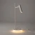 Lampa stołowa ESTUDO Z010TL-L8W3K - Maytoni