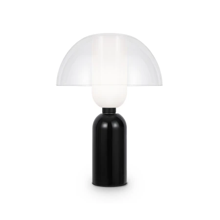 Lampa stołowa Memory MOD177TL-01B- Maytoni