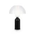 Lampa stołowa Memory MOD177TL-01B- Maytoni