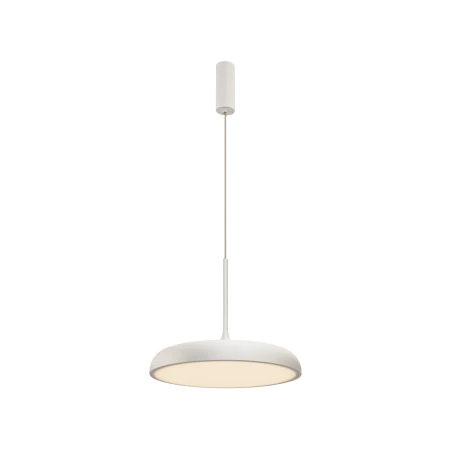 Lampa wisząca Gerhard MOD189PL-L18W3K1- Maytoni