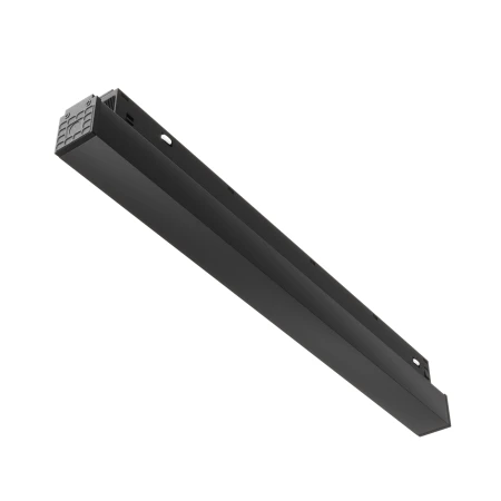Zasilacz wpinany 200W do szyn magnetycznych TRX034DR4-200B-1 - Maytoni