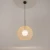 Lampa wisząca Cane MOD204PL-01BG- Maytoni