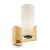 Kinkiet – Fortano MOD089WL-01BS - Maytoni