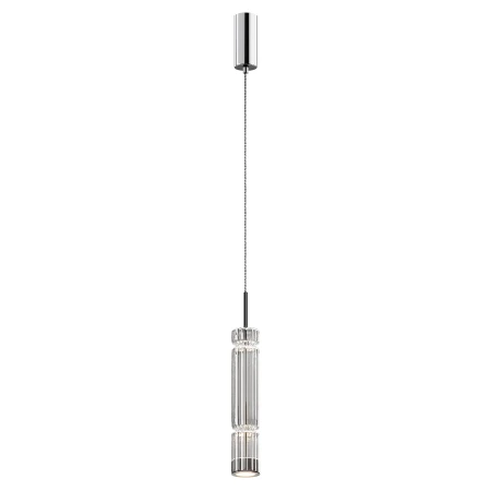 Lampa wisząca Ordo MOD272PL-L12CH3K1- Maytoni