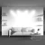 Spot – FOCUS S C051CL-01W - Maytoni