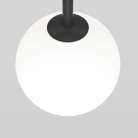 Lampa do szyn magnetycznych EXILITY Luna 5W 2700-6000 DALI2 TR038-4-5WTW-DD2-B - Maytoni