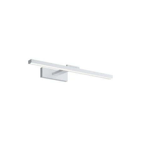Kinkiet obrazowy BRIS MIR008WL-L12W4K - Maytoni