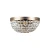 Kinkiet OTTILIA DIA700-WL-02-G - Maytoni