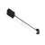 Lampa do szyn 1F UNITY Basis Rot TR104-1-24W4K-B-DE- Maytoni