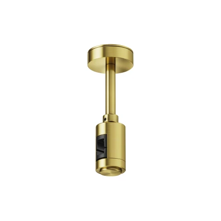 Mocowanie TRA156C-B1-BS- Maytoni