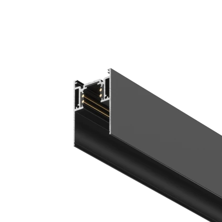 Akcesorium do szyno-przewodów – Busbar trunkings TRX004-212B - Maytoni