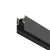 Akcesorium do szyno-przewodów – Busbar trunkings TRX004-212B - Maytoni
