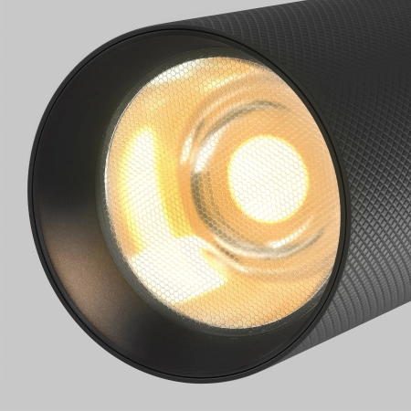 Lampa do szyny magnetycznej EXILITY Artisan 12W 2700K TR097-2-12W2.7K-M-BB - Maytoni