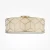 Plafon MESSINA H223-PL-05-G - Maytoni