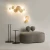 Kinkiet Lovetann MOD082WL-01G - Maytoni