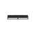 Lampa do szyn Exility Parete TR106-4-12W-DS-B- Maytoni
