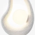 Lampa stołowa Opus MOD380TL-01W - Maytoni