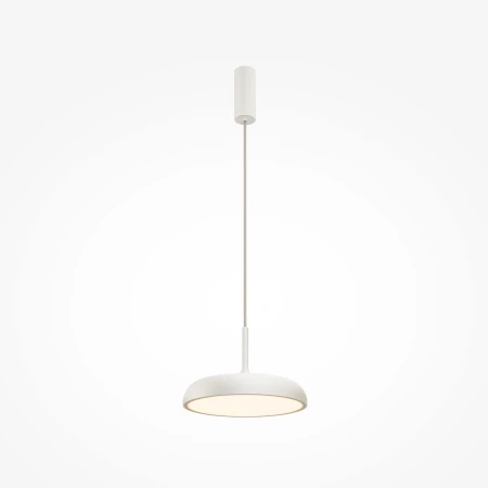 Lampa wisząca Gerhard MOD189PL-L12W3K1- Maytoni