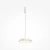 Lampa wisząca Gerhard MOD189PL-L12W3K1- Maytoni