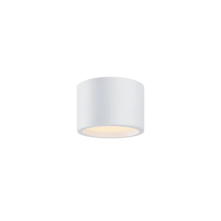 Lampa sufitowa Hydra C090CL-10W3K-W- Maytoni
