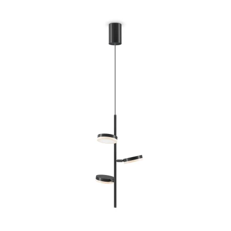 Lampa wisząca Fad MOD070PL-L18B3K - Maytoni