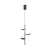 Lampa wisząca Fad MOD070PL-L18B3K - Maytoni