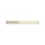 Kinkiet Albatre MOD366WL-L18BS3K - Maytoni
