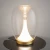 Lampa stołowa Splash MOD282TL-L15G3K1- Maytoni