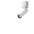 Lampa sufitowa Focus T C141CL-L125-6W3K-W- Maytoni