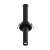Lampa wpuszczana Focus T C140RS-L300-7W3K-B- Maytoni