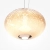 Lampa wisząca Bruma MOD397PL-L12CH2.7K - Maytoni