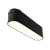 Linia Led do szyn magnetycznych 1F Basis TR080-1-6W3K-B - Maytoni
