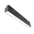 Linia Led do szyn magnetycznych Basis TR030-4-12W3K-WW-DS-B - Maytoni