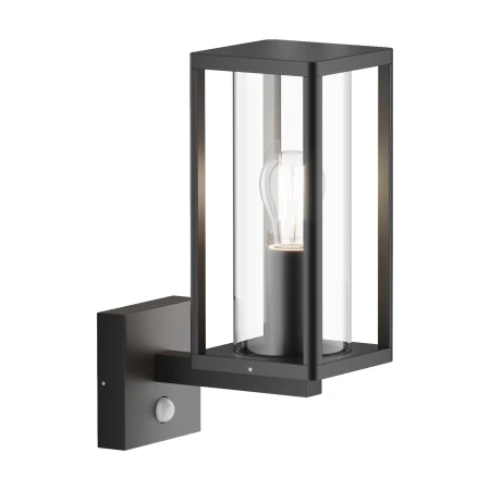 Kinkiet zewnętrzny Cell O452WL-01GFSR- Maytoni