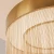 Lampa sufitowa Imaginary MOD190CL-L36G3K- Maytoni