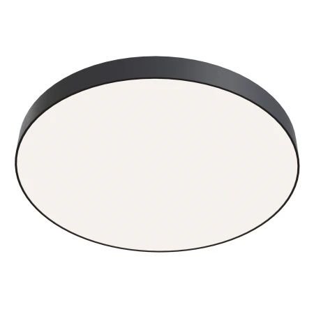 Oprawa sufitowa – Zon C032CL-L96B4K - Maytoni