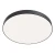 Oprawa sufitowa – Zon C032CL-L96B4K - Maytoni