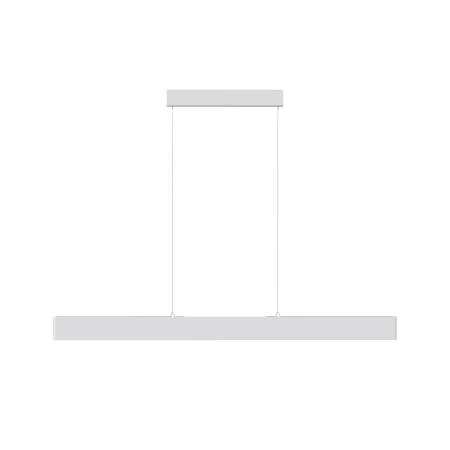Lampa wisząca STEP P010PL-L30W – Maytoni