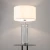 Lampa stołowa Muse MOD304TL-01CH - Maytoni