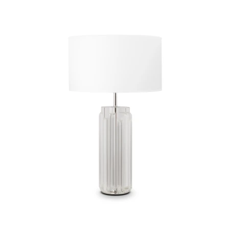 Lampa stołowa Muse MOD304TL-01CH - Maytoni