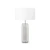 Lampa stołowa Muse MOD304TL-01CH - Maytoni