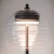 Lampa stołowa Mystic P060TL-L12BK- Maytoni
