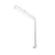 Lampa narożna do szyn magnetycznych EXILITY Basis 4000K TR102-24W4K-W - Maytoni