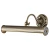 Lampa obrazowa RENOIR PIC118-22-R - Maytoni