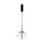 Lampa wisząca Bangkok MOD185PL-L6B3K1- Maytoni