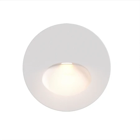 Oprawa schodowa Bil O015SL-L3W3K - Maytoni